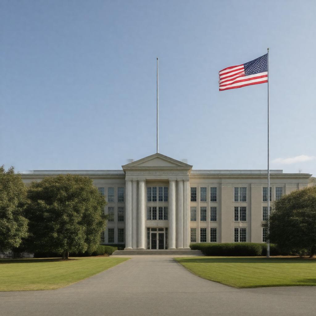 Farm Credit Administration